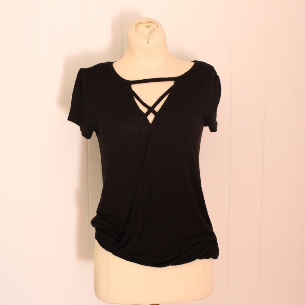 Womens Top
